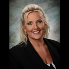 Melody Fields, FNP