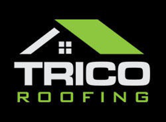 Trico Roofing - Eddyville, KY