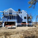 Creative Coast Construction - General Contractors
