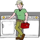 Jb Appliance Repair