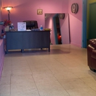 Jasmin Massage SPA