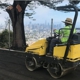 Bay Area Paving