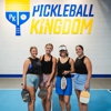 Pickleball Kingdom Pflugerville gallery