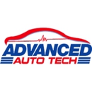 Advanced Auto Tech - Automobile Parts & Supplies