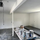 Chenal Painting - Flooring Contractors