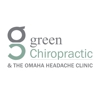 Green Chiropractic Corrections gallery
