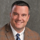 Edward Jones - Financial Advisor: Jared B Ramsey, CFP®|AAMS™ - Investments