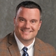 Edward Jones - Financial Advisor: Jared B Ramsey, CFP®|AAMS™