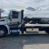 A+ Towing & Recovery Service gallery