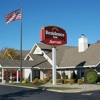 Residence Inn gallery