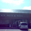 Italy Pasta & Pizza gallery