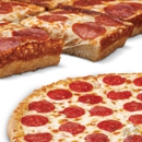 Little Caesars - Pizza