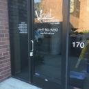 Vrzal Chiropractic - Chiropractors & Chiropractic Services