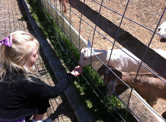 Goodale Farms - Riverhead, NY