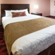 Americas Best Value Inn & Suites Forest Grove Hillsboro