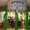 Crocs gallery