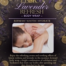 Avant Hair & Skin Care Studio - Day Spas