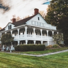 Apple Valley Inn Bed & Breakfast