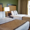 Extended Stay America - Columbia - Northwest/Harbison gallery