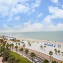 Club Wyndham Clearwater Beach - Resorts