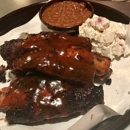 Phil's BBQ - Barbecue Restaurants