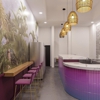 OCD Plan & Build Inc gallery