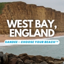 Sandee – Your Ultimate Beach Guide - Beaches