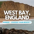 Sandee – Your Ultimate Beach Guide