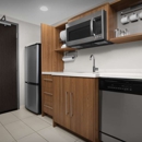Home2 Suites by Hilton Phoenix Chandler - Hotels