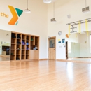 Marin YMCA - Community Organizations