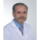 George F. Zahrah, MD - Physicians & Surgeons