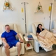 Infuse - IV Hydration & Wellness