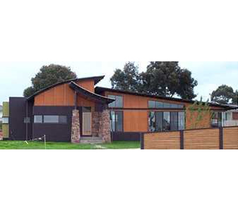 Newdec Painting Services - Bairnsdale, VIC