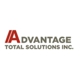 Advantage Total Solutions, Inc