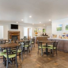 Days Inn & Suites by Wyndham East Flagstaff