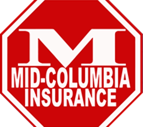 Midcolumbia Insurance Agency - Kennewick, WA