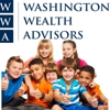 Wealth Enhancement Group gallery