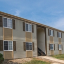 Pickwick Farms Apartments - Apartments