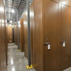 Extra Space Storage
