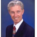 David J. Trylovich, DDS, MS - Periodontists