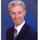 David J. Trylovich, DDS, MS