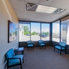 Forefront Dermatology Wautoma, WI gallery