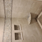 Turek Tile Inc