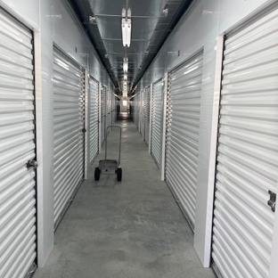 Murphy Mini Storage - Midland City, AL