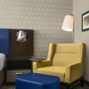 GLō Best Western Olive Branch gallery