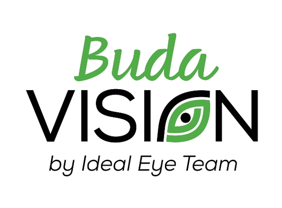 Buda Vision - Buda, TX