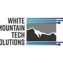 White Mountain Tech Solutions - Computer Service & Repair-Business