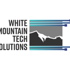 White Mountain Tech Solutions