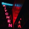 Bacchus Kitchen + Wine Bar gallery