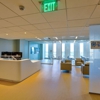 Jackson West Medical Center gallery